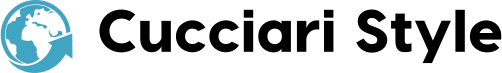 Cucciari Style